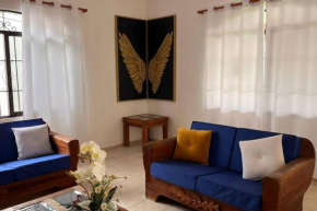 casa completa en Villahermosa